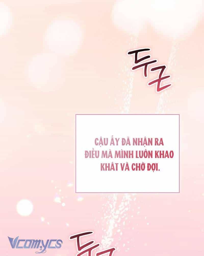 Chị Gái Của Nhân Vật Phản Diện Hôm Nay Cũng Đang Đau Khổ - Chương 76 - ảnh 48
