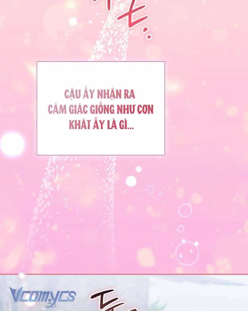 Chị Gái Của Nhân Vật Phản Diện Hôm Nay Cũng Đang Đau Khổ - Chương 76 - ảnh 49