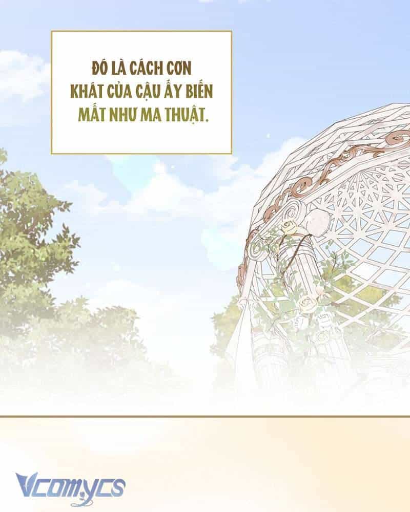 Chị Gái Của Nhân Vật Phản Diện Hôm Nay Cũng Đang Đau Khổ - Chương 76 - ảnh 61