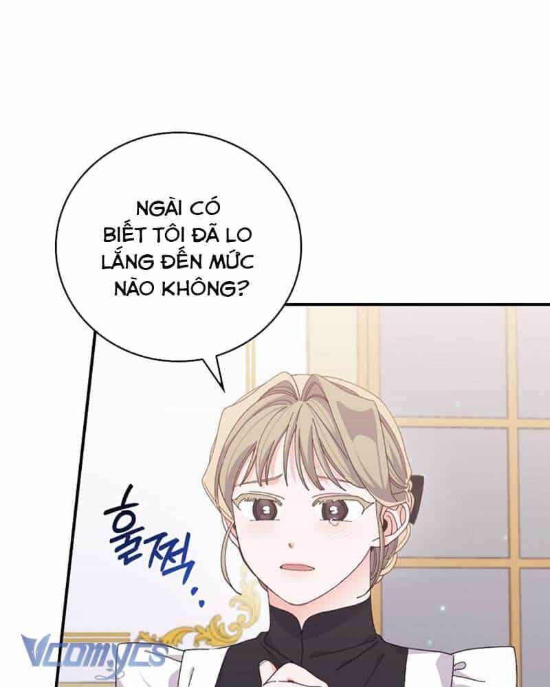 Chị Gái Của Nhân Vật Phản Diện Hôm Nay Cũng Đang Đau Khổ - Chương 76 - ảnh 73