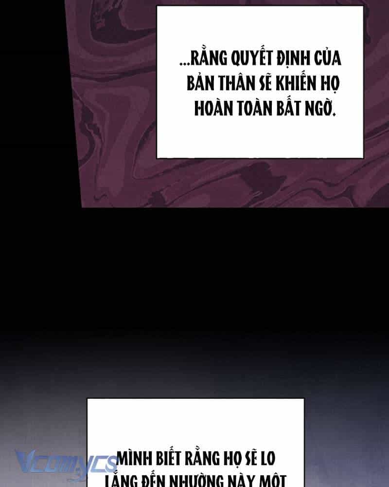 Chị Gái Của Nhân Vật Phản Diện Hôm Nay Cũng Đang Đau Khổ - Chương 76 - ảnh 81