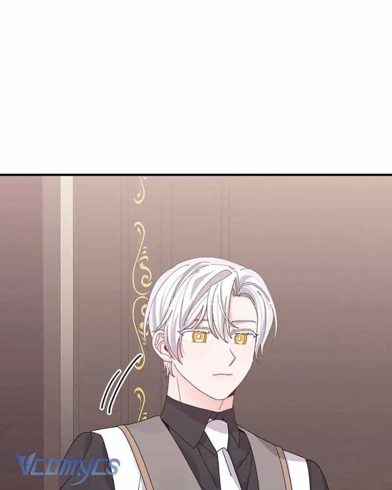 Chị Gái Của Nhân Vật Phản Diện Hôm Nay Cũng Đang Đau Khổ - Chương 76 - ảnh 87
