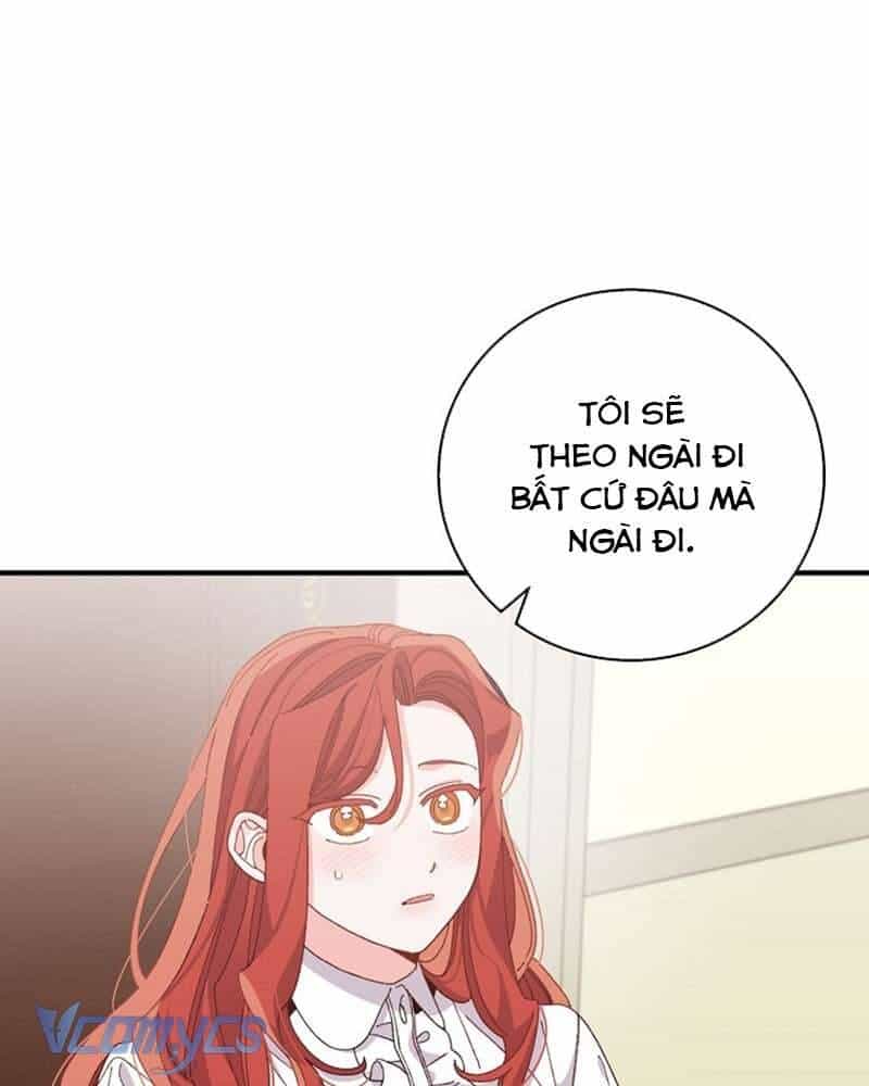 Chị Gái Của Nhân Vật Phản Diện Hôm Nay Cũng Đang Đau Khổ - Chương 77 - ảnh 102