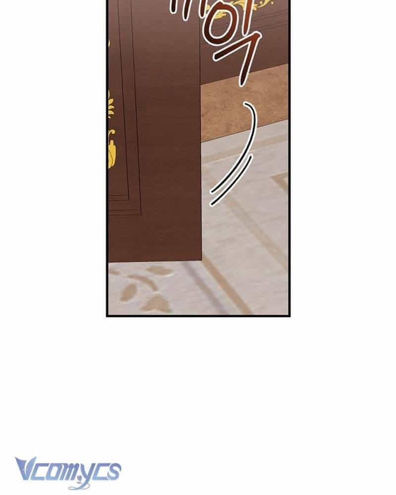 Chị Gái Của Nhân Vật Phản Diện Hôm Nay Cũng Đang Đau Khổ - Chương 77 - ảnh 115