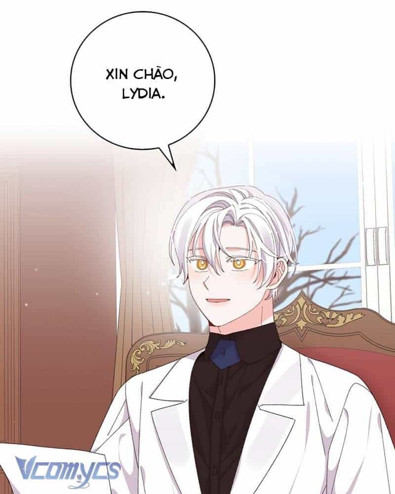 Chị Gái Của Nhân Vật Phản Diện Hôm Nay Cũng Đang Đau Khổ - Chương 77 - ảnh 116
