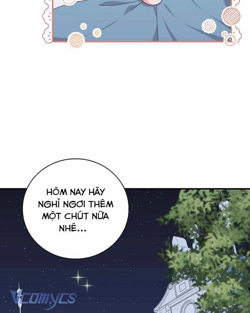 Chị Gái Của Nhân Vật Phản Diện Hôm Nay Cũng Đang Đau Khổ - Chương 77 - ảnh 19
