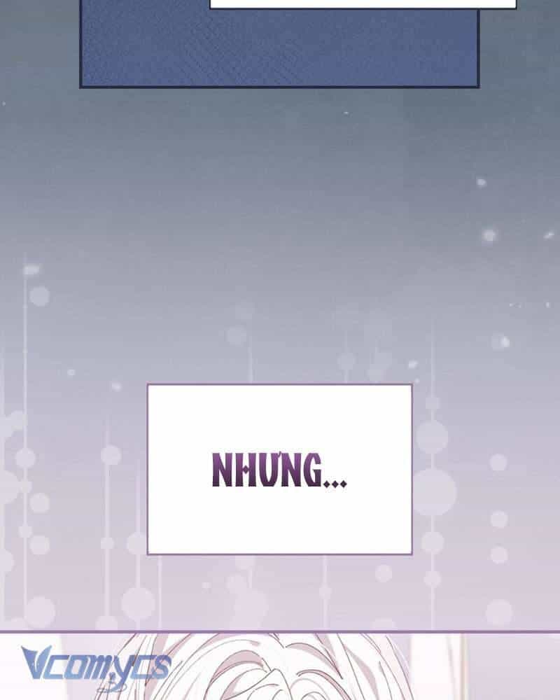 Chị Gái Của Nhân Vật Phản Diện Hôm Nay Cũng Đang Đau Khổ - Chương 77 - ảnh 40
