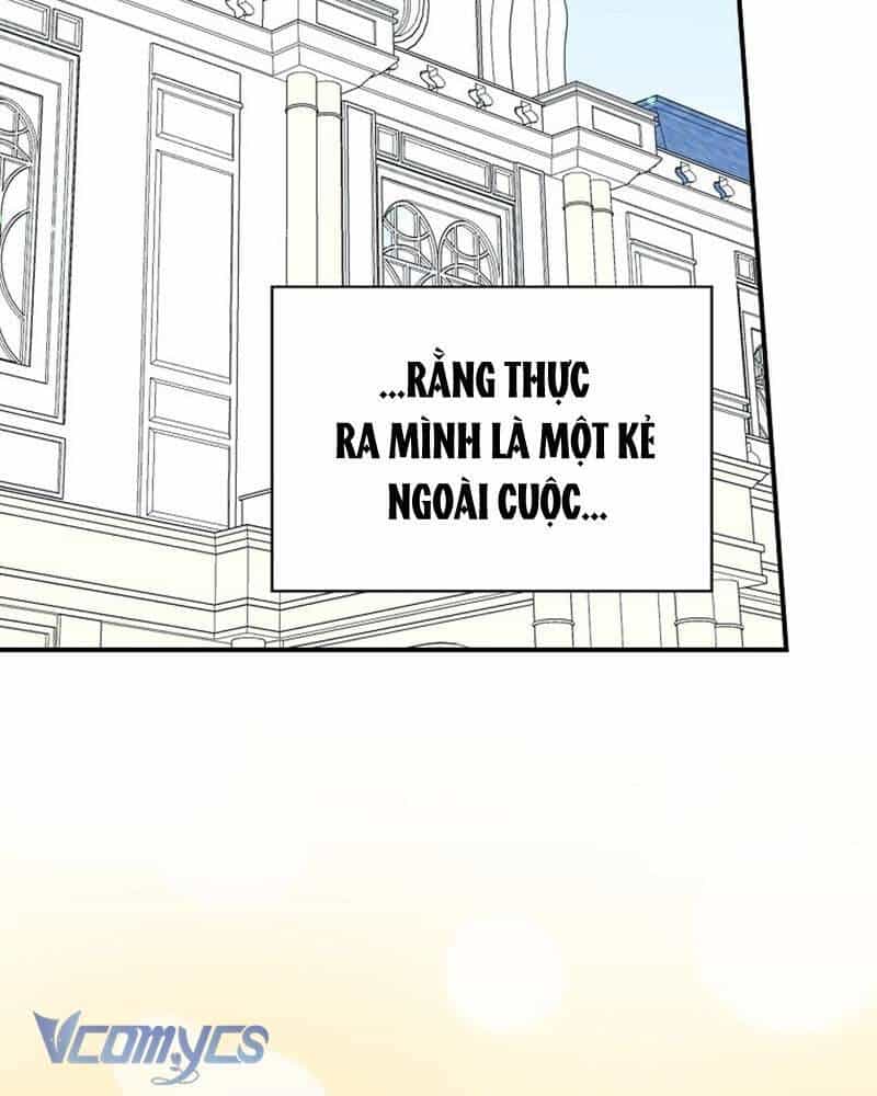 Chị Gái Của Nhân Vật Phản Diện Hôm Nay Cũng Đang Đau Khổ - Chương 77 - ảnh 60