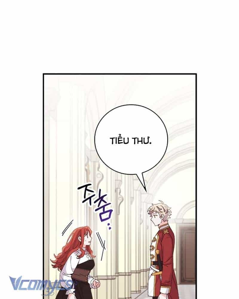 Chị Gái Của Nhân Vật Phản Diện Hôm Nay Cũng Đang Đau Khổ - Chương 77 - ảnh 76