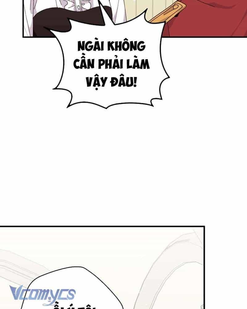 Chị Gái Của Nhân Vật Phản Diện Hôm Nay Cũng Đang Đau Khổ - Chương 77 - ảnh 86
