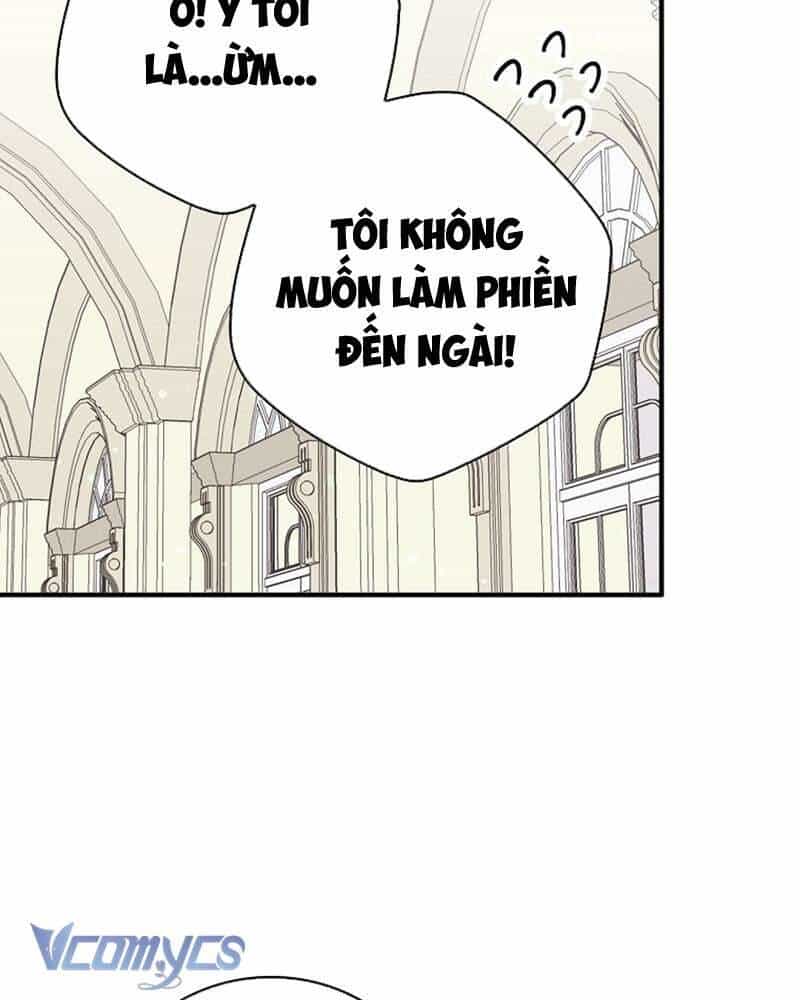 Chị Gái Của Nhân Vật Phản Diện Hôm Nay Cũng Đang Đau Khổ - Chương 77 - ảnh 87