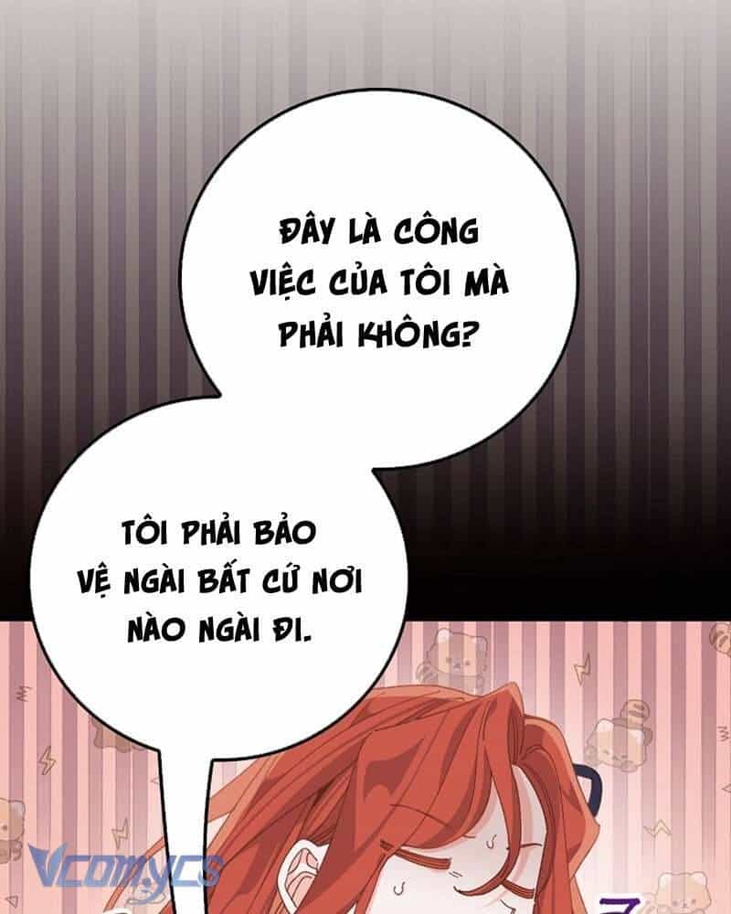 Chị Gái Của Nhân Vật Phản Diện Hôm Nay Cũng Đang Đau Khổ - Chương 77 - ảnh 89