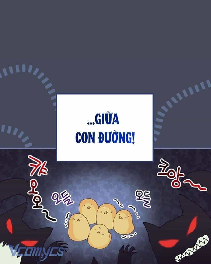 Chị Gái Của Nhân Vật Phản Diện Hôm Nay Cũng Đang Đau Khổ - Chương 78 - ảnh 10
