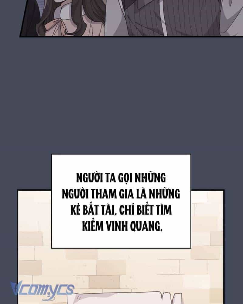 Chị Gái Của Nhân Vật Phản Diện Hôm Nay Cũng Đang Đau Khổ - Chương 78 - ảnh 4