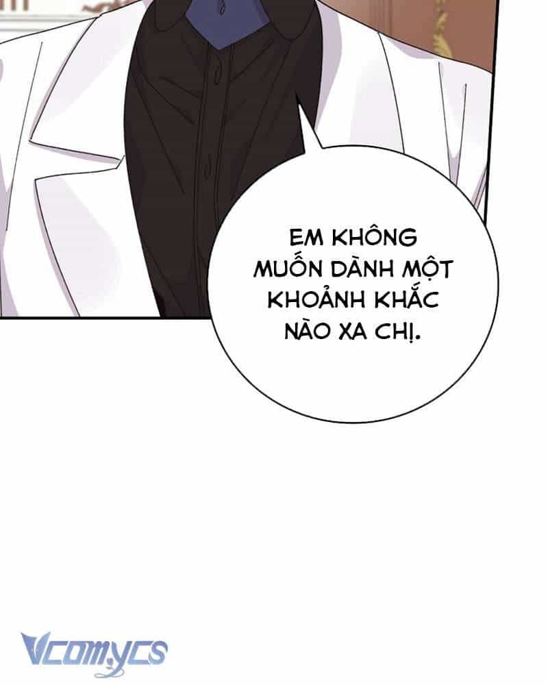 Chị Gái Của Nhân Vật Phản Diện Hôm Nay Cũng Đang Đau Khổ - Chương 78 - ảnh 41