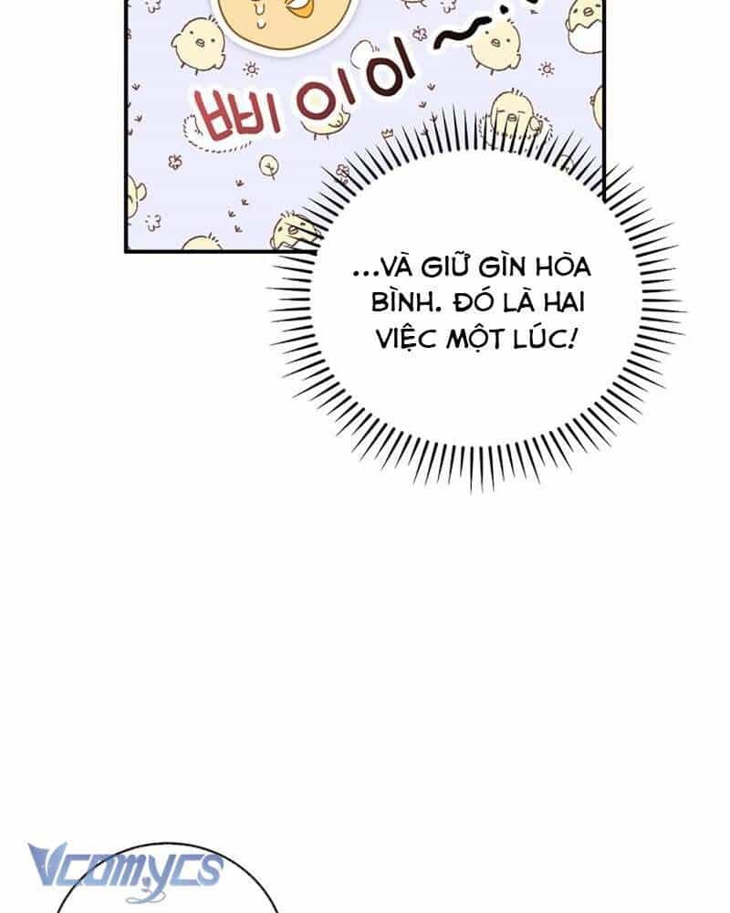 Chị Gái Của Nhân Vật Phản Diện Hôm Nay Cũng Đang Đau Khổ - Chương 78 - ảnh 70