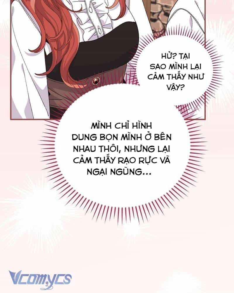 Chị Gái Của Nhân Vật Phản Diện Hôm Nay Cũng Đang Đau Khổ - Chương 78 - ảnh 79