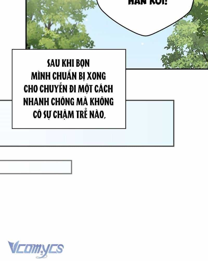 Chị Gái Của Nhân Vật Phản Diện Hôm Nay Cũng Đang Đau Khổ - Chương 78 - ảnh 90