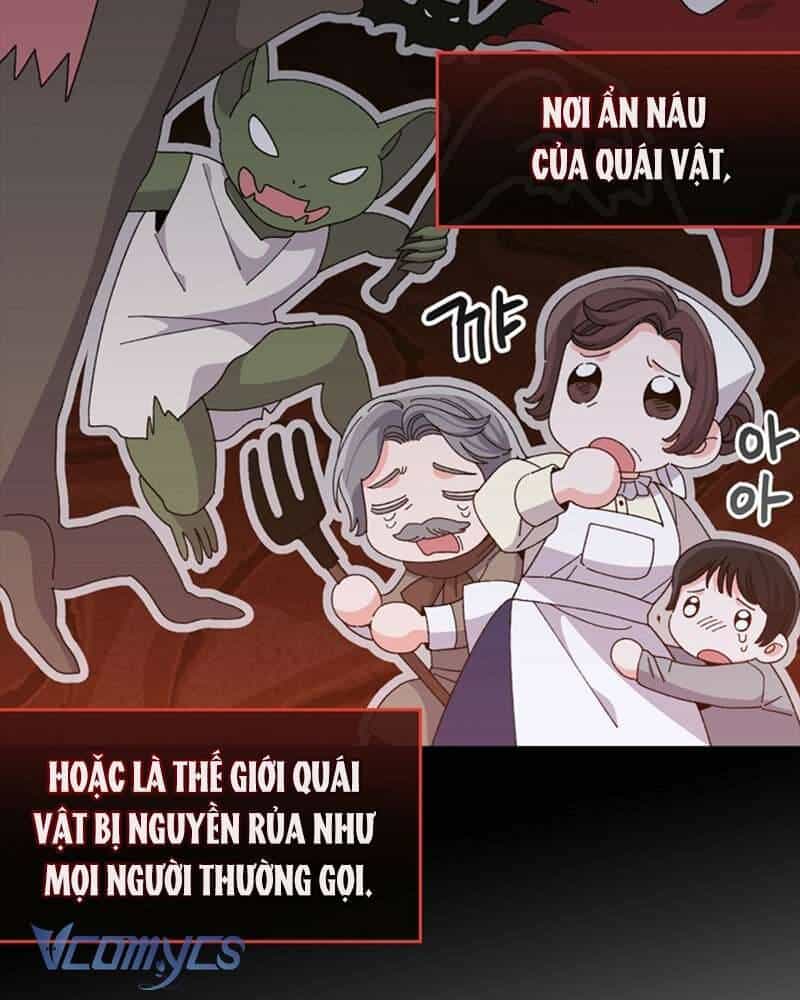 Chị Gái Của Nhân Vật Phản Diện Hôm Nay Cũng Đang Đau Khổ - Chương 79 - ảnh 26