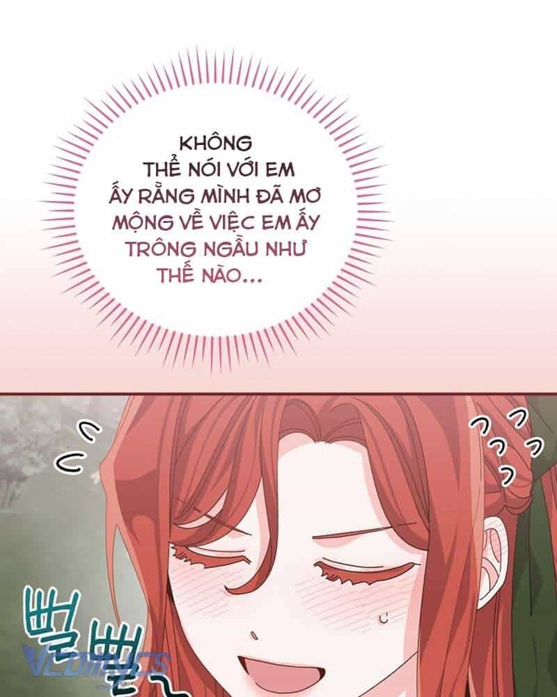 Chị Gái Của Nhân Vật Phản Diện Hôm Nay Cũng Đang Đau Khổ - Chương 79 - ảnh 36