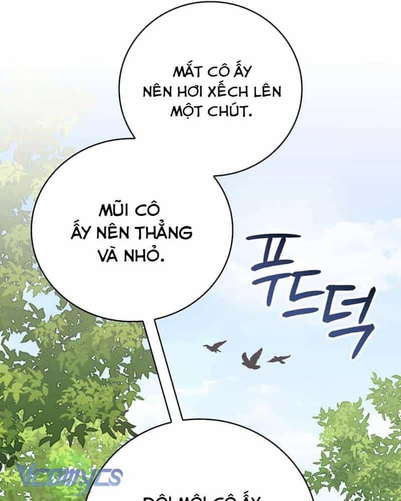 Chị Gái Của Nhân Vật Phản Diện Hôm Nay Cũng Đang Đau Khổ - Chương 79 - ảnh 61