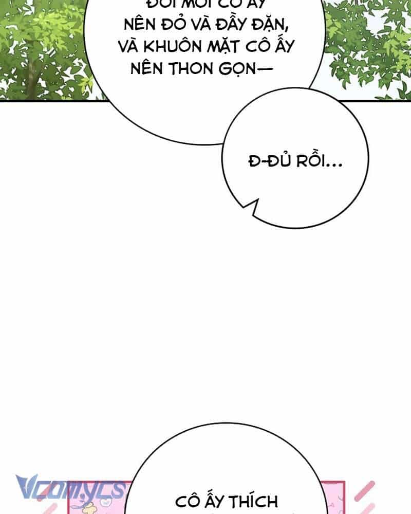 Chị Gái Của Nhân Vật Phản Diện Hôm Nay Cũng Đang Đau Khổ - Chương 79 - ảnh 62