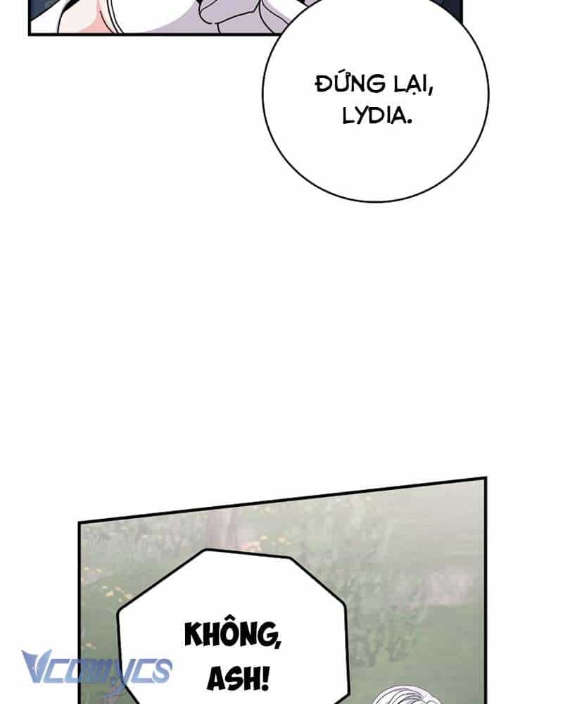 Chị Gái Của Nhân Vật Phản Diện Hôm Nay Cũng Đang Đau Khổ - Chương 79 - ảnh 75