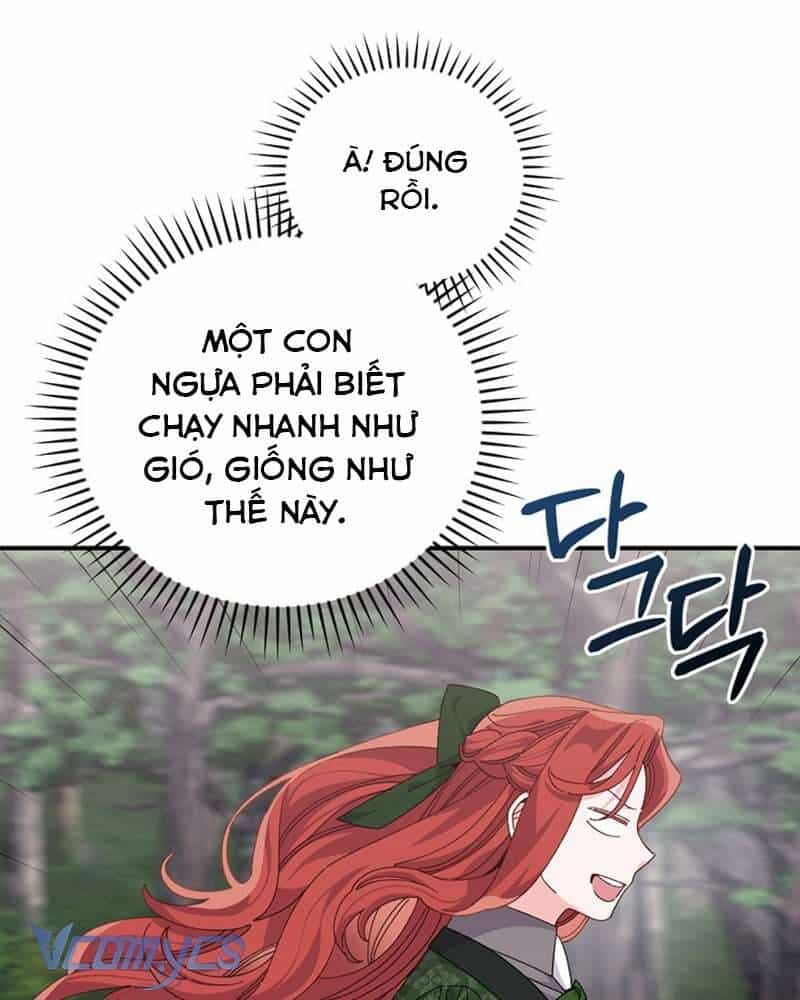Chị Gái Của Nhân Vật Phản Diện Hôm Nay Cũng Đang Đau Khổ - Chương 79 - ảnh 88