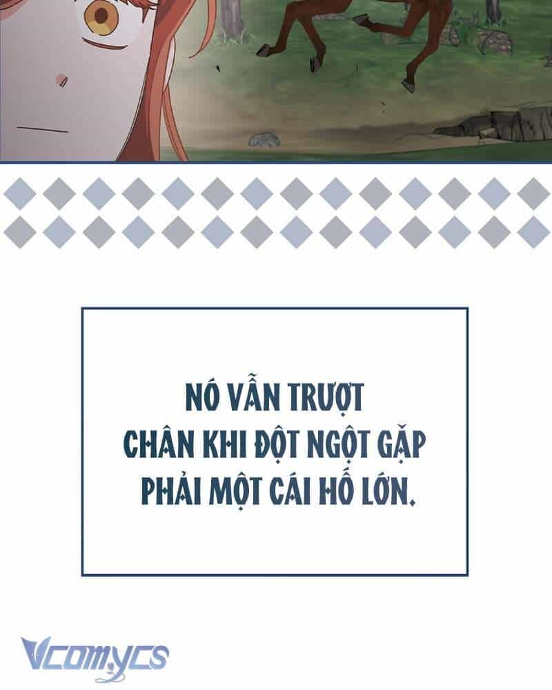 Chị Gái Của Nhân Vật Phản Diện Hôm Nay Cũng Đang Đau Khổ - Chương 79 - ảnh 94