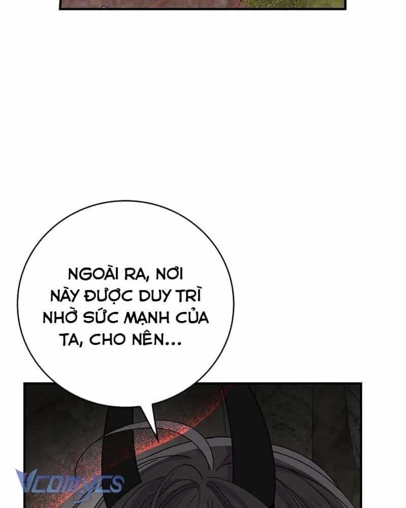 Chị Gái Của Nhân Vật Phản Diện Hôm Nay Cũng Đang Đau Khổ - Chương 80 - ảnh 106