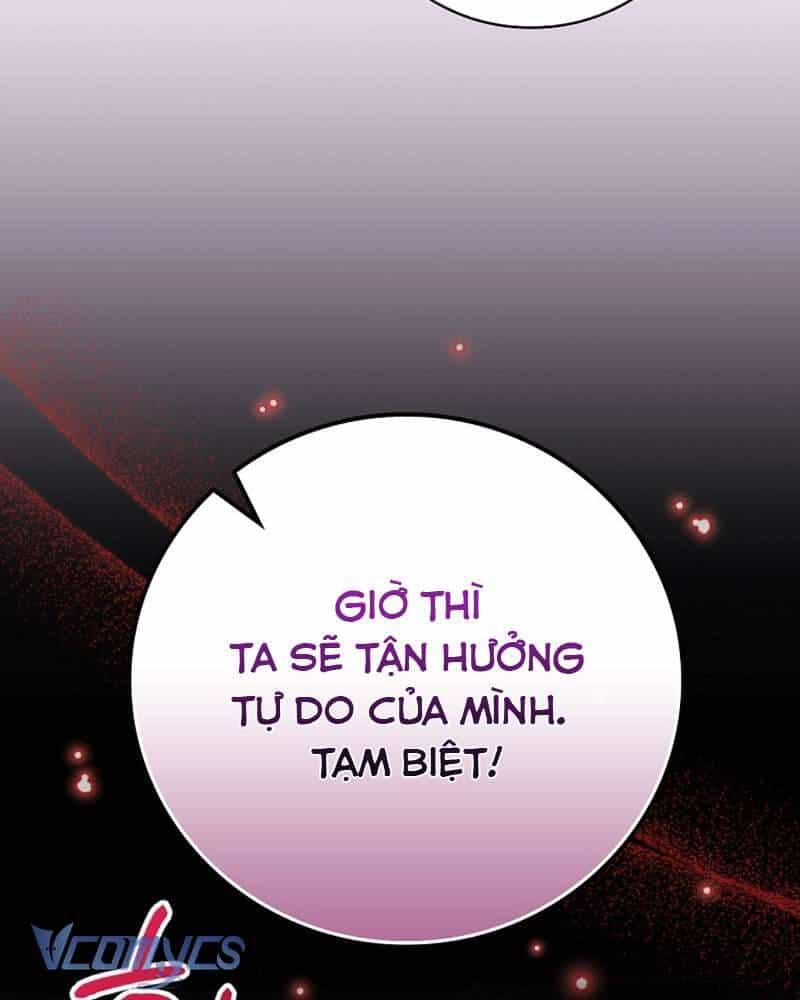 Chị Gái Của Nhân Vật Phản Diện Hôm Nay Cũng Đang Đau Khổ - Chương 80 - ảnh 108