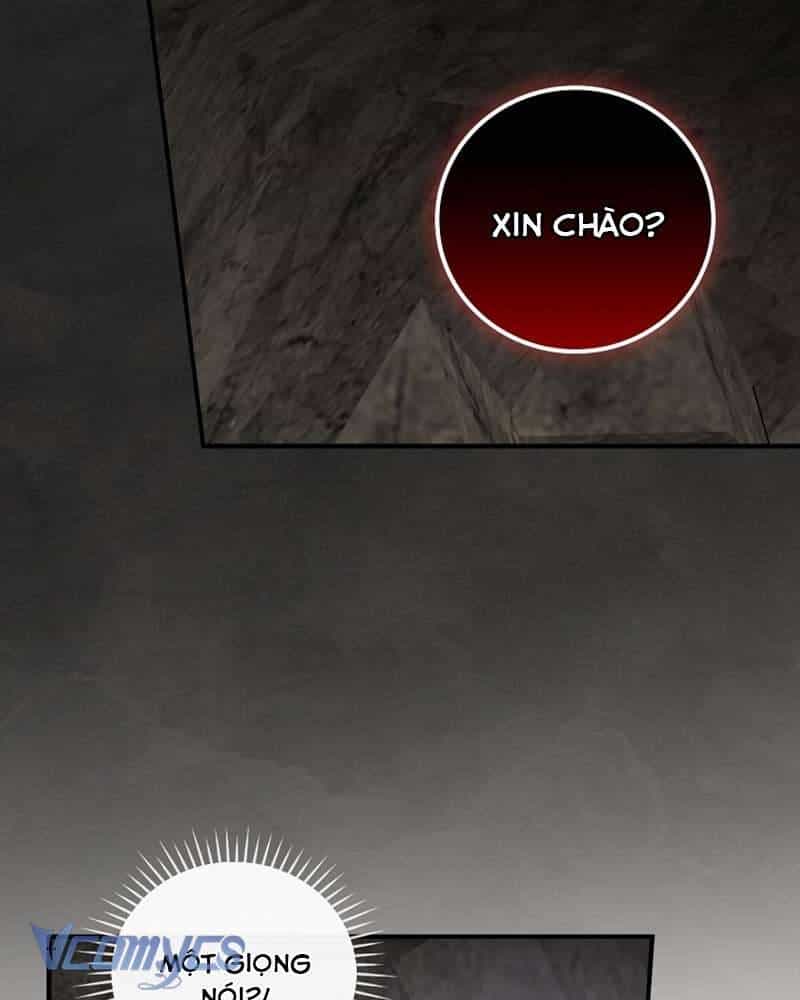 Chị Gái Của Nhân Vật Phản Diện Hôm Nay Cũng Đang Đau Khổ - Chương 80 - ảnh 30