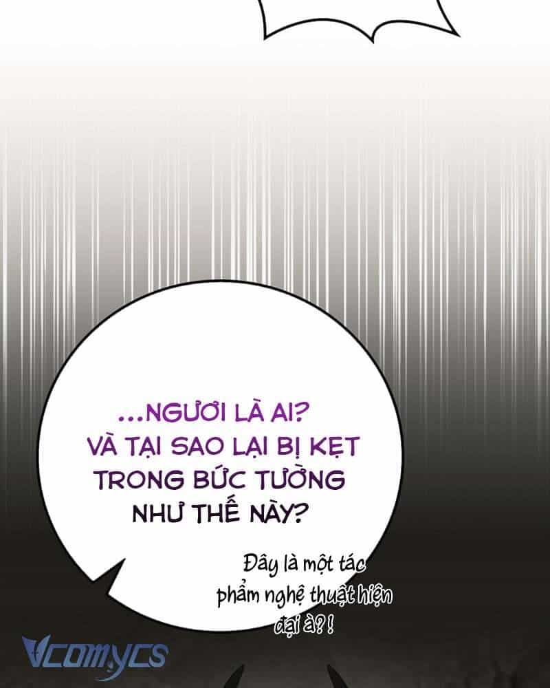 Chị Gái Của Nhân Vật Phản Diện Hôm Nay Cũng Đang Đau Khổ - Chương 80 - ảnh 37