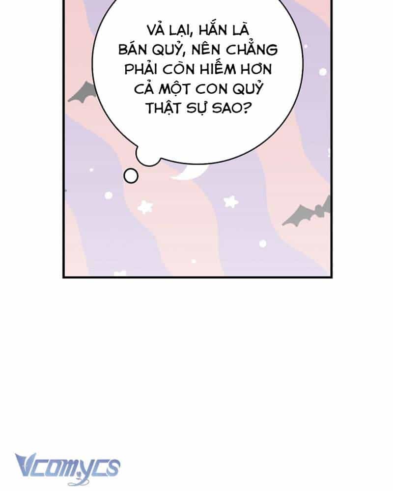 Chị Gái Của Nhân Vật Phản Diện Hôm Nay Cũng Đang Đau Khổ - Chương 80 - ảnh 57