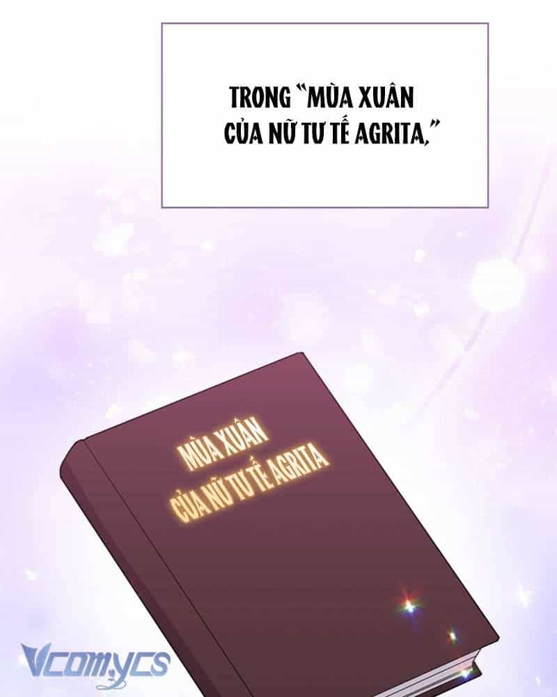 Chị Gái Của Nhân Vật Phản Diện Hôm Nay Cũng Đang Đau Khổ - Chương 80 - ảnh 65
