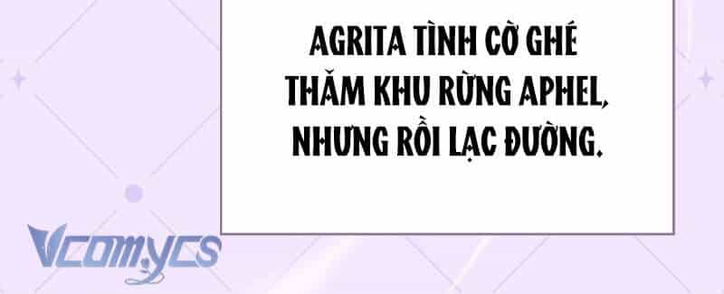 Chị Gái Của Nhân Vật Phản Diện Hôm Nay Cũng Đang Đau Khổ - Chương 80 - ảnh 67