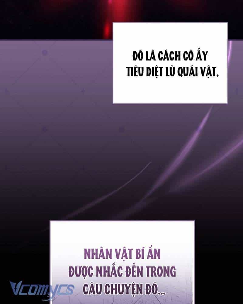 Chị Gái Của Nhân Vật Phản Diện Hôm Nay Cũng Đang Đau Khổ - Chương 80 - ảnh 70