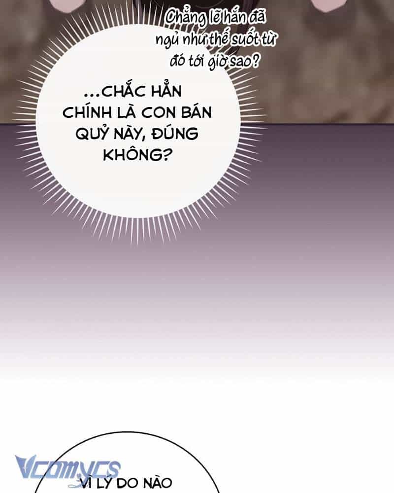Chị Gái Của Nhân Vật Phản Diện Hôm Nay Cũng Đang Đau Khổ - Chương 80 - ảnh 72