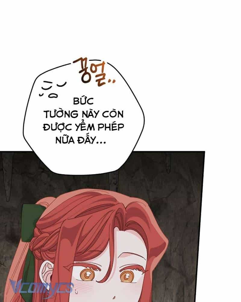 Chị Gái Của Nhân Vật Phản Diện Hôm Nay Cũng Đang Đau Khổ - Chương 80 - ảnh 90