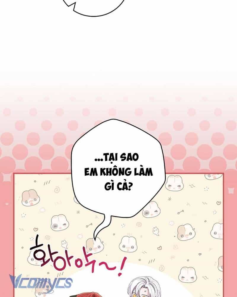 Chị Gái Của Nhân Vật Phản Diện Hôm Nay Cũng Đang Đau Khổ - Chương 81 - ảnh 37