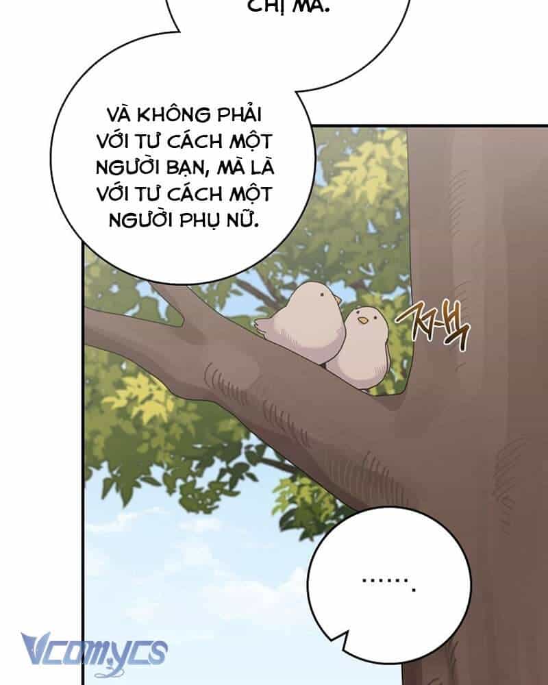 Chị Gái Của Nhân Vật Phản Diện Hôm Nay Cũng Đang Đau Khổ - Chương 81 - ảnh 39