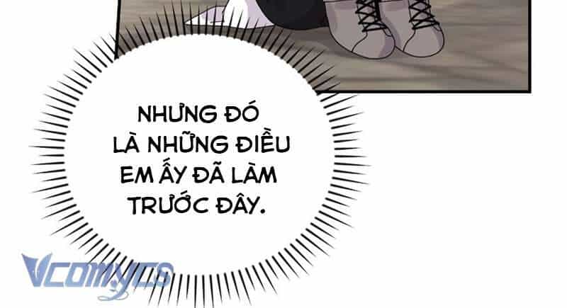 Chị Gái Của Nhân Vật Phản Diện Hôm Nay Cũng Đang Đau Khổ - Chương 81 - ảnh 45