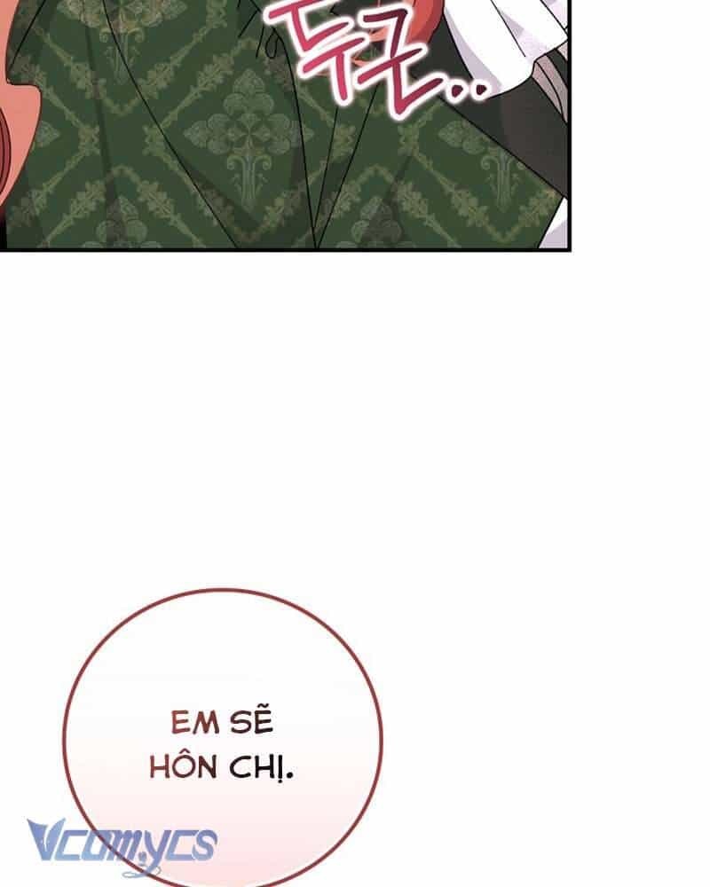 Chị Gái Của Nhân Vật Phản Diện Hôm Nay Cũng Đang Đau Khổ - Chương 81 - ảnh 73