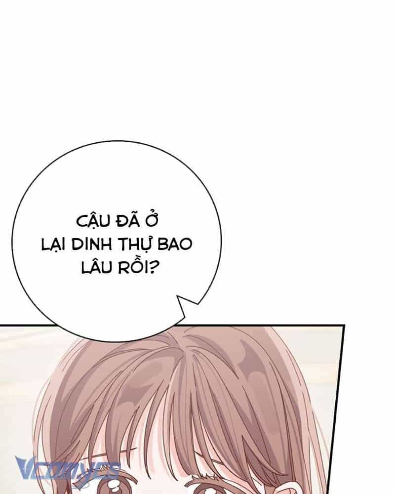Chị Gái Của Nhân Vật Phản Diện Hôm Nay Cũng Đang Đau Khổ - Chương 82 - ảnh 18