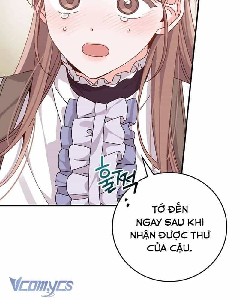 Chị Gái Của Nhân Vật Phản Diện Hôm Nay Cũng Đang Đau Khổ - Chương 82 - ảnh 19
