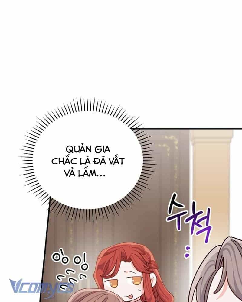 Chị Gái Của Nhân Vật Phản Diện Hôm Nay Cũng Đang Đau Khổ - Chương 82 - ảnh 20