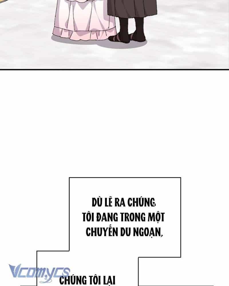 Chị Gái Của Nhân Vật Phản Diện Hôm Nay Cũng Đang Đau Khổ - Chương 82 - ảnh 6