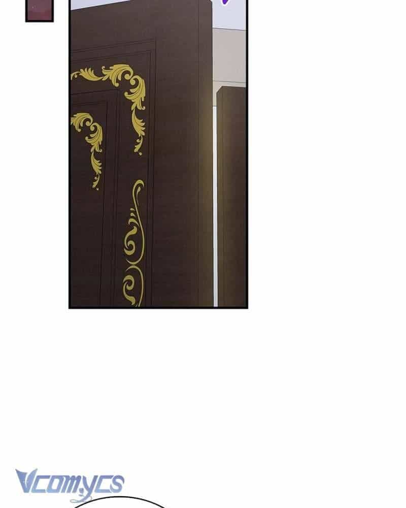 Chị Gái Của Nhân Vật Phản Diện Hôm Nay Cũng Đang Đau Khổ - Chương 82 - ảnh 76