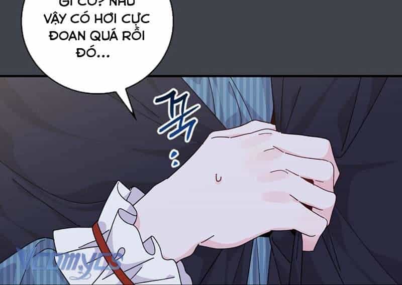 Chị Gái Của Nhân Vật Phản Diện Hôm Nay Cũng Đang Đau Khổ - Chương 83 - ảnh 41