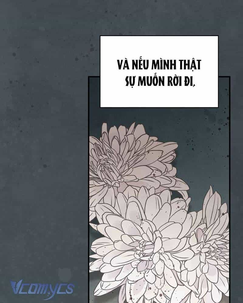 Chị Gái Của Nhân Vật Phản Diện Hôm Nay Cũng Đang Đau Khổ - Chương 83 - ảnh 69